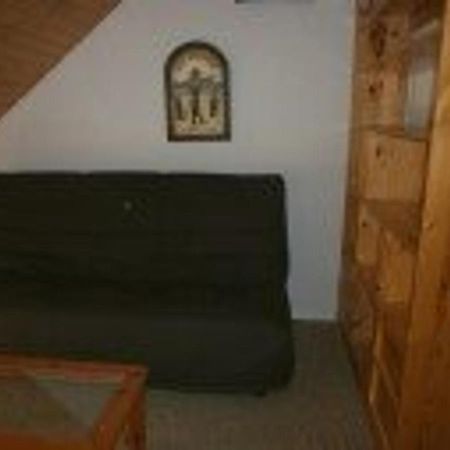 Duplex T2 Cosy 6 Pers, Parking, Centre St-Lary-Soulan - Fr-1-457-147 Apartment Saint-Lary-Soulan Exterior photo