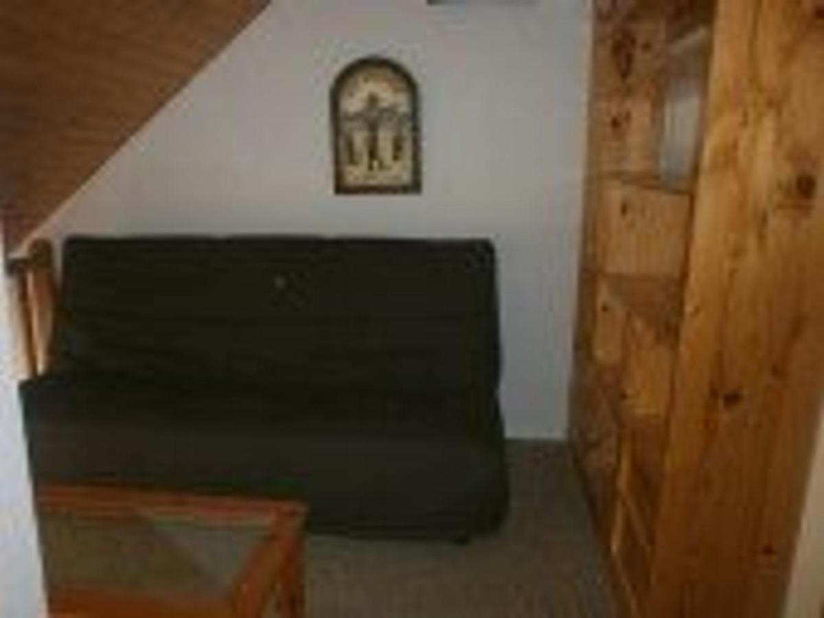Duplex T2 Cosy 6 Pers, Parking, Centre St-Lary-Soulan - Fr-1-457-147 Apartment Saint-Lary-Soulan Exterior photo