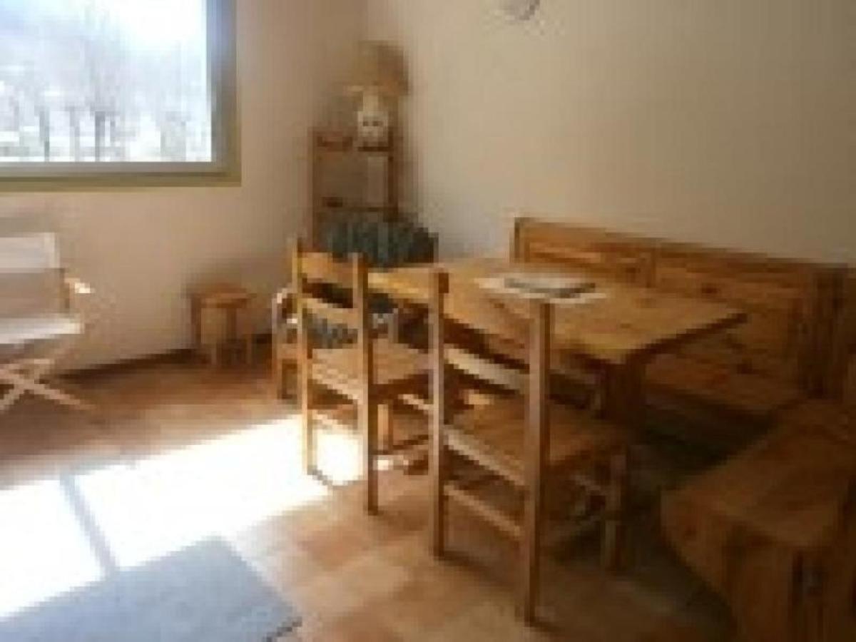 Duplex T2 Cosy 6 Pers, Parking, Centre St-Lary-Soulan - Fr-1-457-147 Apartment Saint-Lary-Soulan Exterior photo